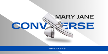 Converse Mary Jane Sneaker featured-kicksandbeaters