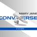 Converse Mary Jane Sneaker featured-kicksandbeaters