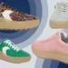 Dr Scholls Time Off Sneaker-kicksandbeaters