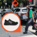 Dua Lipa ASICS Sneakers The Gel Kayano 20 kicksandbeaters