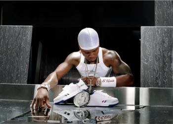 G Unit Sneakers Are Back and Reebok Didnt Change a Thing kicksandbeaters