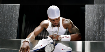 G Unit Sneakers Are Back and Reebok Didnt Change a Thing kicksandbeaters