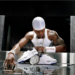 G Unit Sneakers Are Back and Reebok Didnt Change a Thing kicksandbeaters