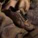 Handcrafted Sneakers India kicksandbeaters