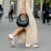 How Luxury Sneakers Conquered High Fashion kicksandbeaters