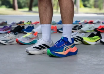 How to Choose Running Shoes-kicksandbeaters