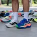 How to Choose Running Shoes-kicksandbeaters