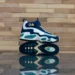 Nike-Air-Ken Griffey-Jr.-Max-1-HBCU Swingman Classic-kicks-and-beaters