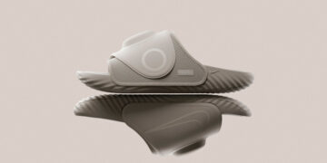 Nike Air Zoom Hyperslide A Slide That Heats and Buzzes Your Feet kicksandbeaters