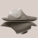 Nike Air Zoom Hyperslide A Slide That Heats and Buzzes Your Feet kicksandbeaters