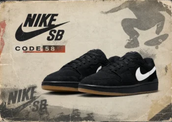 Nike SB Code 58-kicks-and-beaters