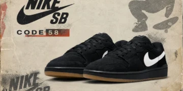 Nike SB Code 58-kicks-and-beaters