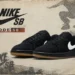 Nike SB Code 58-kicks-and-beaters