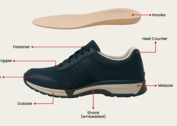Podiatrist Approved Sneakers-What-the-Phrase-Actually-Means-kicksandbeaters
