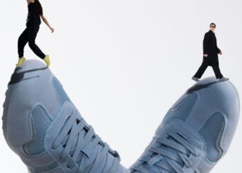 RareZs OTIMO sneakers kicksandbeaters