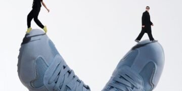 RareZs OTIMO sneakers kicksandbeaters