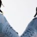 RareZs OTIMO sneakers kicksandbeaters