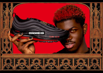 Satan Shoes-The-Blood-Filled-Nikes-That-Broke-the-Internet-and-the-Law-kicks-and-beaters