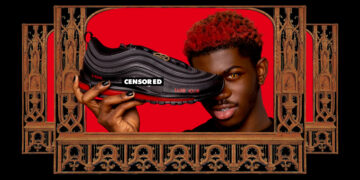 Satan Shoes-The-Blood-Filled-Nikes-That-Broke-the-Internet-and-the-Law-kicks-and-beaters