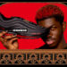 Satan Shoes-The-Blood-Filled-Nikes-That-Broke-the-Internet-and-the-Law-kicks-and-beaters