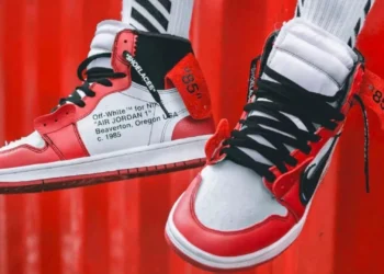 Sneaker Resale Market 2026-StockX-Mid-Year-Report.kicks-and-beaters