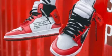Sneaker Resale Market 2026-StockX-Mid-Year-Report.kicks-and-beaters
