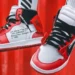 Sneaker Resale Market 2026-StockX-Mid-Year-Report.kicks-and-beaters