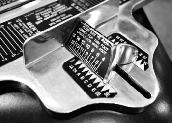 The-Brannock Device-The-Little-Metal-Icon-Thats-Measured-Your-Feet-for-100-Years-kicks-and-beaters
