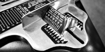 The-Brannock Device-The-Little-Metal-Icon-Thats-Measured-Your-Feet-for-100-Years-kicks-and-beaters