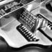 The-Brannock Device-The-Little-Metal-Icon-Thats-Measured-Your-Feet-for-100-Years-kicks-and-beaters