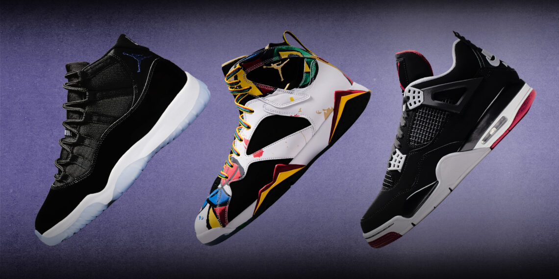 This-Weeks-Sneaker Releases-The-July 2026-Drop-Guide.kicks-and-beaters