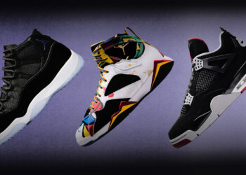 This-Weeks-Sneaker Releases-The-July 2026-Drop-Guide.kicks-and-beaters