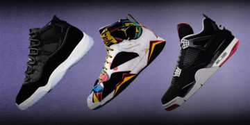 This-Weeks-Sneaker Releases-The-July 2026-Drop-Guide.kicks-and-beaters