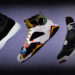 This-Weeks-Sneaker Releases-The-July 2026-Drop-Guide.kicks-and-beaters