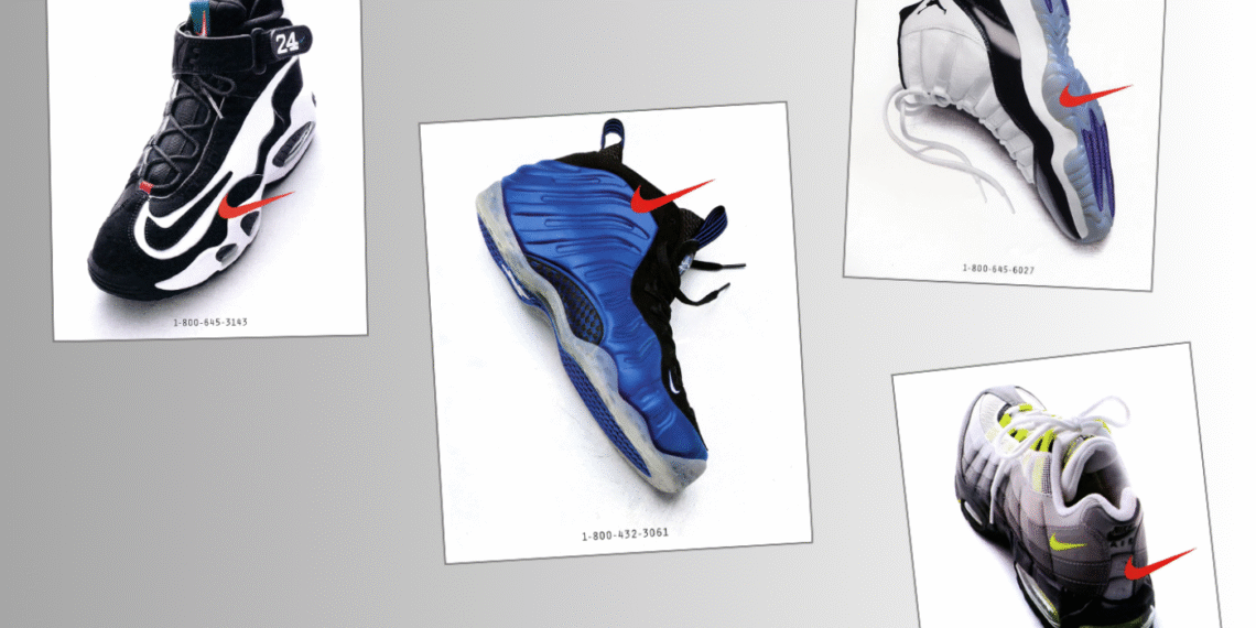What Is a Foamposite-kicks-and-beaters
