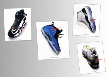 What Is a Foamposite-kicks-and-beaters