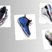 What Is a Foamposite-kicks-and-beaters