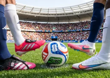 World Cup 2026-Boots-Best-of-the-Round-of-16.kicksandbeaters