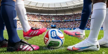 World Cup 2026-Boots-Best-of-the-Round-of-16.kicksandbeaters