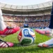 World Cup 2026-Boots-Best-of-the-Round-of-16.kicksandbeaters