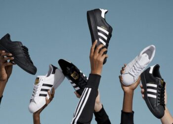 Zapatillas Adidas-kicksandbeaters
