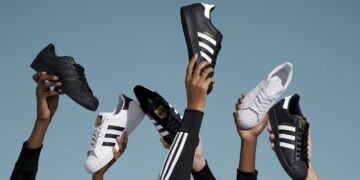 Zapatillas Adidas-kicksandbeaters
