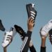 Zapatillas Adidas-kicksandbeaters