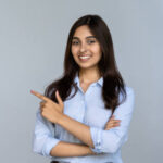 Priya N