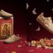 Comet Maachis-sneaker-with-match-striker-kicks-and-beaters