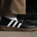 Adidas Handball Spezial Loafer kicksandbeaters