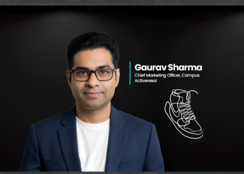 Indian Sneaker Culture kicksandbeaters