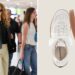 Nicole Kidman’s Ballet Sneakers Are Fall Travel Shoe kicksandbeaters