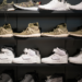 Septembers Sneaker Calendar Is Loaded, and One Drop Just Faltered