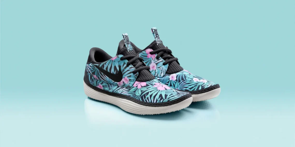 These Are the Sneakers Everyone Will Be Wearing This Fall kicksandbeaters